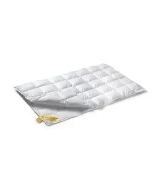 Vandyck Astro 90 Dekbed Duo