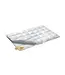Vandyck Astro 90 Dekbed Duo
