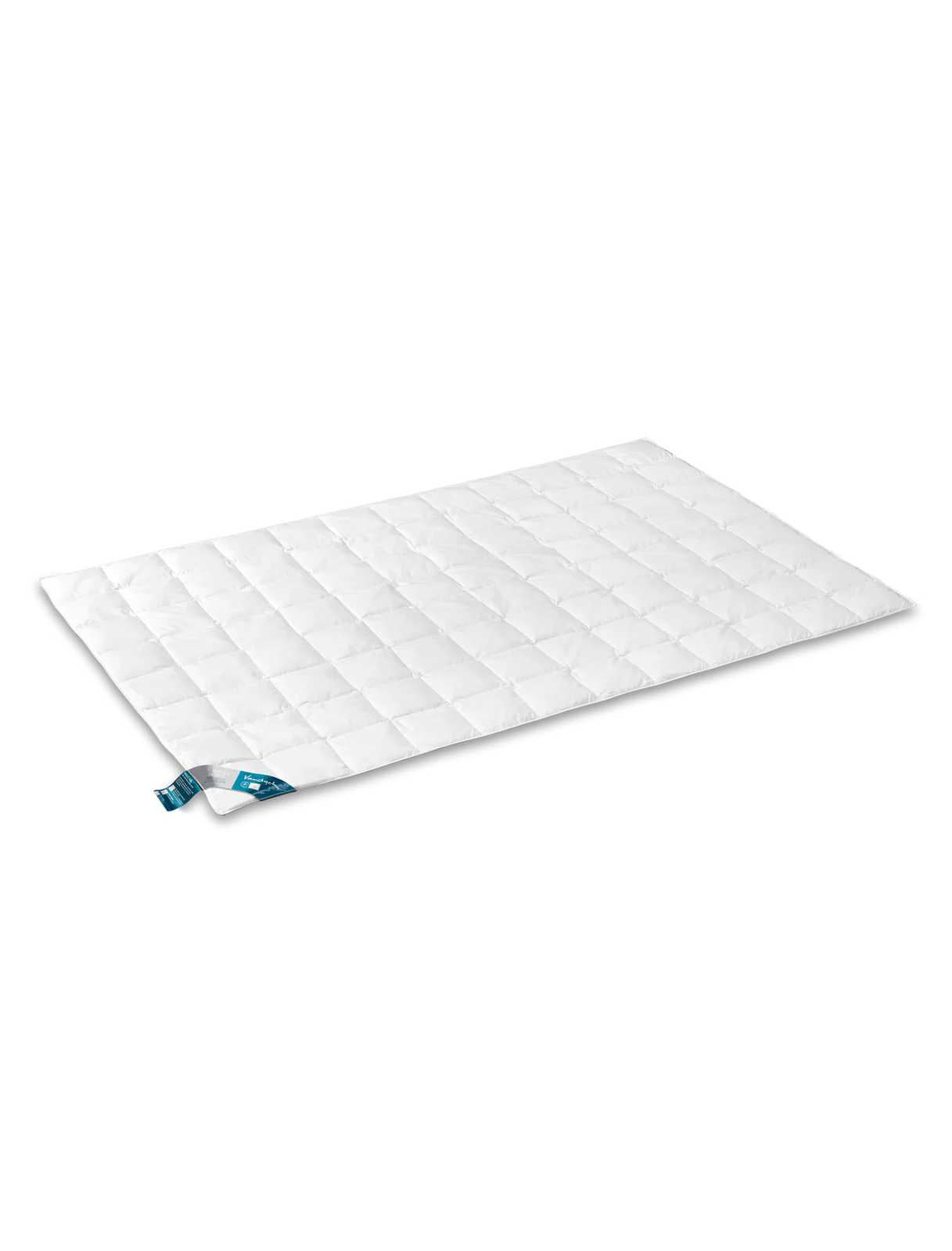 VanDyck 95 Summer Down Dekbed