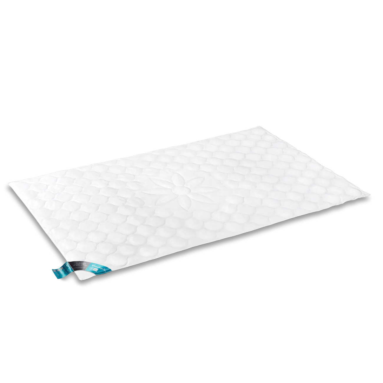 VanDyck Bamboo / Tencel Dekbed