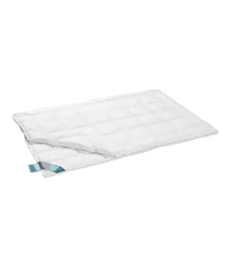 Vandyck VanDyck Thermo Dekbed Duo