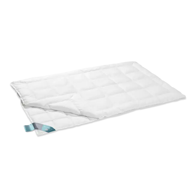 Thermo Duo