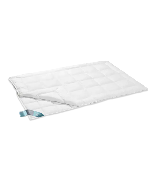 VanDyck Thermo Dekbed Duo