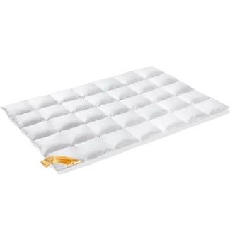 VanDyck Astro 90 Dekbed Solo