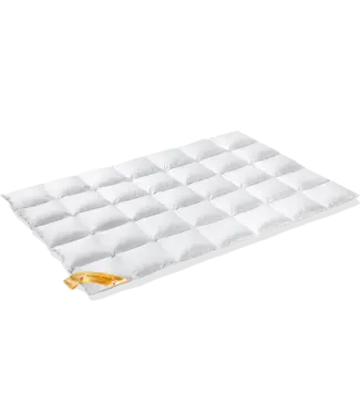 Vandyck VanDyck Astro 90 Dekbed Solo