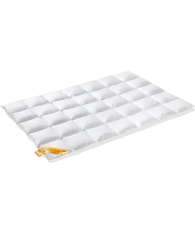 VanDyck Astro 90 Dekbed Solo