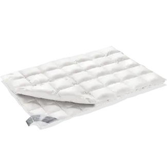 Vandyck Superior Dekbed Duo