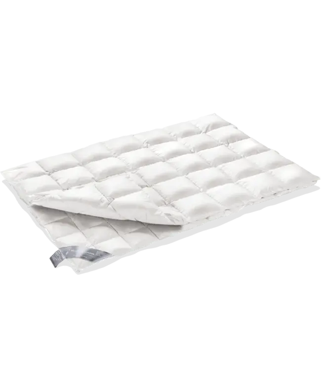 Vandyck Superior Dekbed Duo