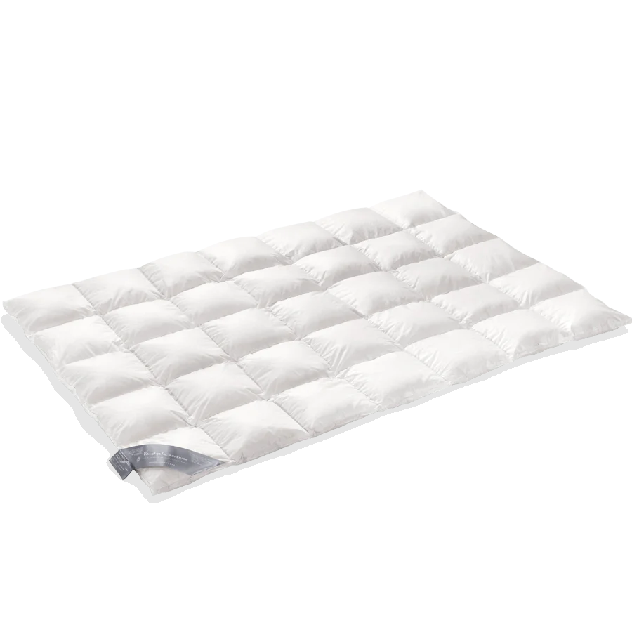 Vandyck Superior Dekbed Solo