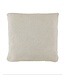 Marc O'Polo Nordic knit Sierkussen vierkant