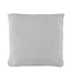 Marc O'Polo Nordic knit Sierkussen vierkant