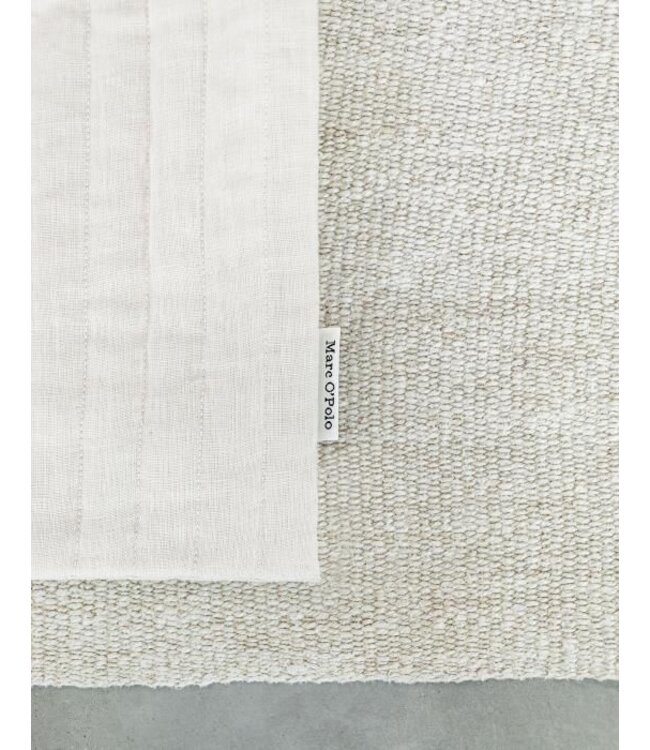 Marc O'Polo Viosa Sierkussen groot