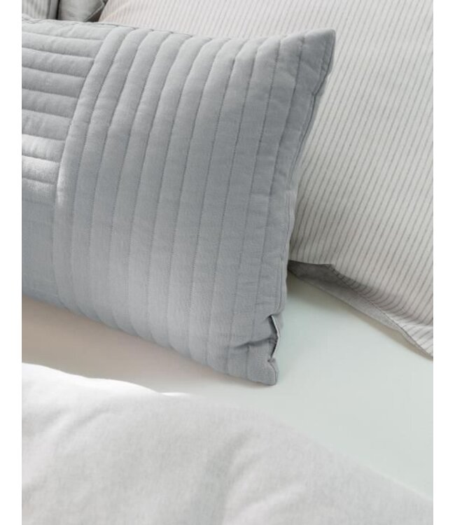 Marc O'Polo Viosa Sierkussen groot