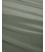 Marc O'Polo Premium Organic Jersey Hoeslaken Lichtgroen