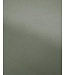 Marc O'Polo Premium Organic Jersey Hoeslaken Lichtgroen