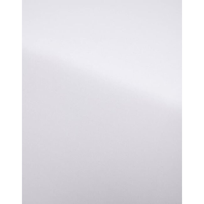 Marc O'Polo Premium Organic Jersey Hoeslaken Wit