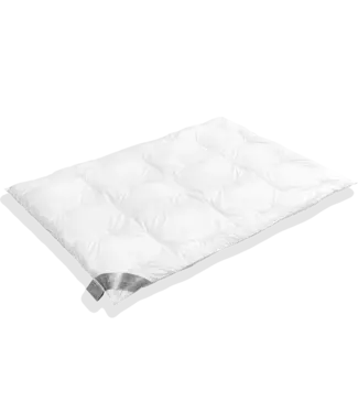 Vandyck Vandyck Fibersoft Dekbed Solo