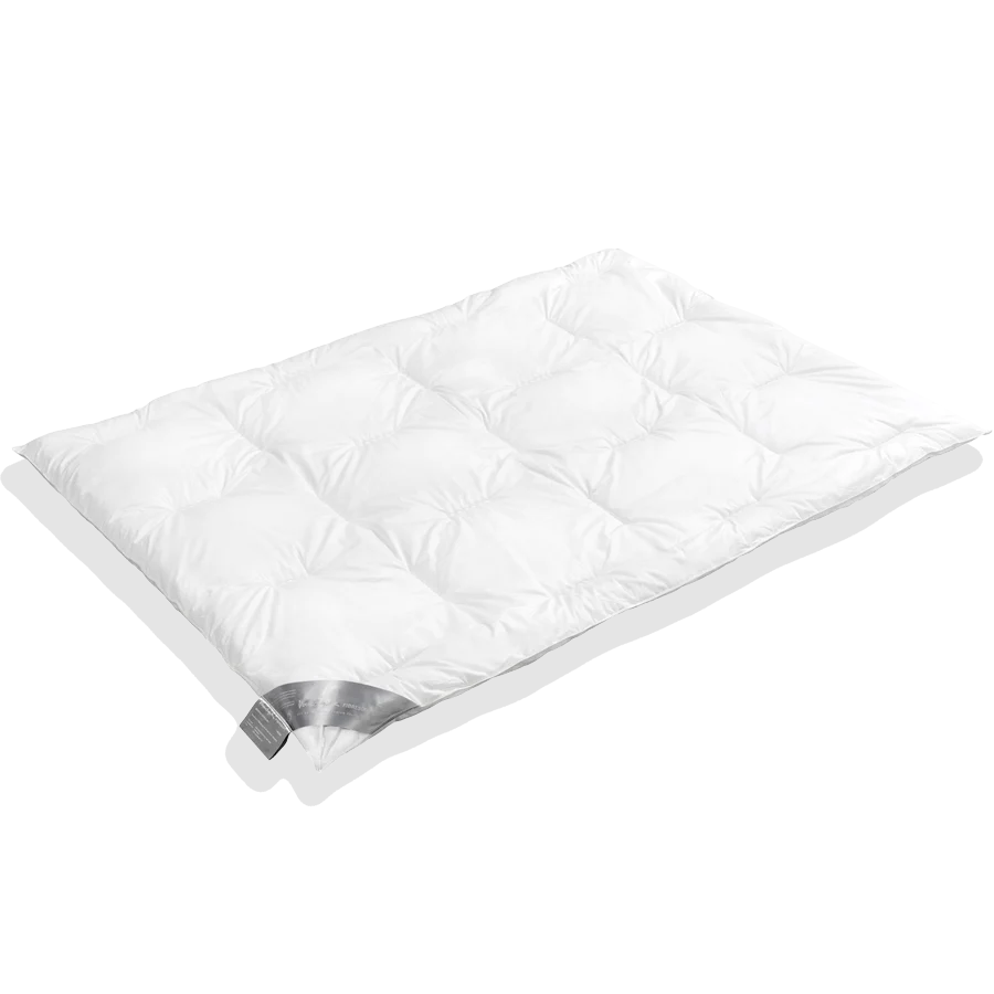 Vandyck Fibersoft Dekbed Solo