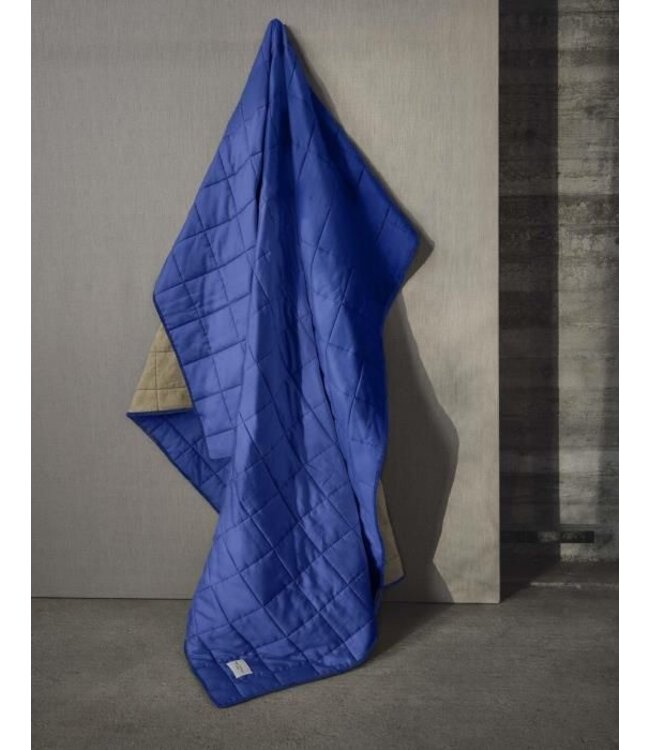 Marc O'Polo Kelda Plaid