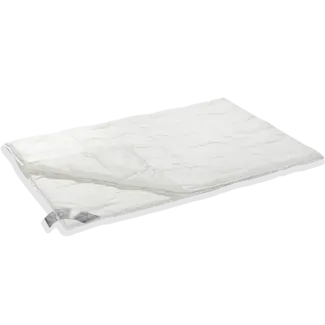 Vandyck Fibersoft Dekbed Duo
