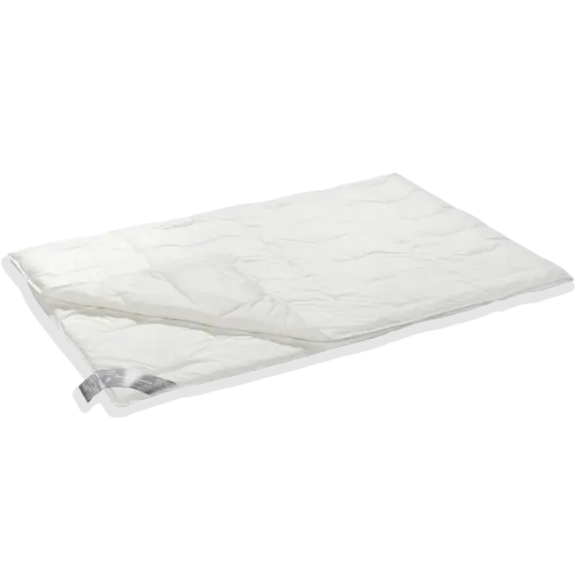 Fibersoft Duo