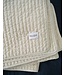 Marc O'Polo Bodine Plaid Natural White