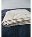 Marc O'Polo Bodine Plaid Natural White