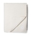 Marc O'Polo Bodine Plaid Natural White
