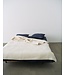 Marc O'Polo Bodine Plaid Natural White