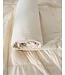 Marc O'Polo Bodine Plaid Natural White
