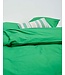 Marc O'Polo Tove Dekbedovertrek Vivid Green