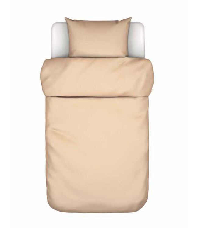 Marc O'Polo Senja Dekbedovertrek Soft Sand