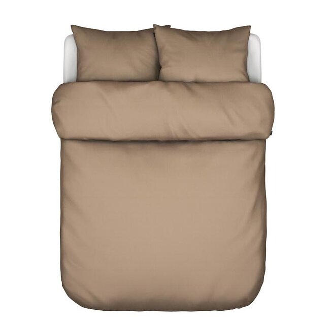 Senja Walnut