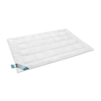 Vandyck Thermo Dekbed Solo