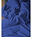 Marc O'Polo Tove Dekbedovertrek Cool Cobalt