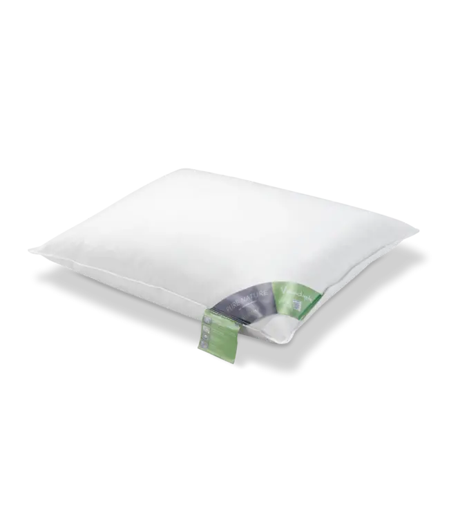 Vandyck Pure Nature Kussen 60x70