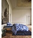 Essenza Yule Dekbedovertrek chambray blue