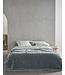 Essenza Lenthe Dekbedovertrek Cool Gray