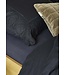Essenza Maen Dekbedovertrek Nightblue