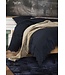 Essenza Maen Dekbedovertrek Nightblue