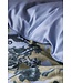 Essenza Leila Dekbedovertrek chambray blue