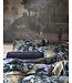 Essenza Leila Dekbedovertrek chambray blue