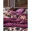 Essenza Karli Dekbedovertrek Darling pink