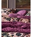 Essenza Karli Dekbedovertrek Darling pink