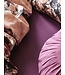 Essenza Karli Dekbedovertrek Darling pink