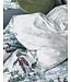 Essenza Colette Dekbedovertrek Pure White