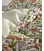 Essenza Celeste Dekbedovertrek Pure White