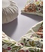 Essenza Celeste Dekbedovertrek Pure White