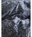 Essenza Bernice Dekbedovertrek darkest blue