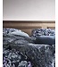 Essenza Bernice Dekbedovertrek darkest blue